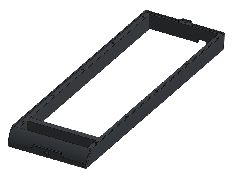 Miếng đệm 30mm cho Ninebot Max G3 - Image 6