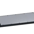 Miếng đệm 30mm cho Ninebot Max G3 - Thumbnail 8