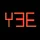 aaabbb_4410704