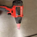 Đầu chuyển đổi SUP cho máy thổi Milwaukee (Milwaukee to SUP Valve Adapter) - Thumbnail 2