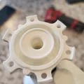 Còi tàu Leslie S3L lấy cảm hứng, hoạt động bằng khí nén! - Thumbnail 5