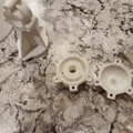 Còi tàu Leslie S3L lấy cảm hứng, hoạt động bằng khí nén! - Thumbnail 6