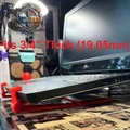 Đế kê laptop dày (3/4 inch - 19.05mm) - Thumbnail 1