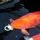 JamesDugas_4375165
