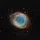 Stu_2016976