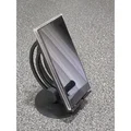 Đế giữ điện thoại (Phone stand) tùy chỉnh linh hoạt - Thumbnail 3