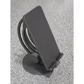 Đế giữ điện thoại (Phone stand) tùy chỉnh linh hoạt - Thumbnail 4