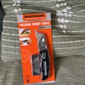 Giá treo dao rọc giấy Werckmann cho bảng Skadis tiện lợi - Thumbnail 2