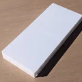 Bảng pha màu Neotoy Deluxe Palette - Thumbnail 3