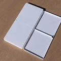 Bảng pha màu Neotoy Deluxe Palette - Thumbnail 5