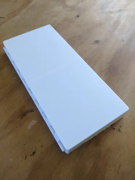 Bảng pha màu Neotoy Deluxe Palette - Image 7