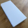 Bảng pha màu Neotoy Deluxe Palette - Thumbnail 7