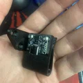 Ngàm gắn cảm biến ADXL345 FLY USB cho đầu in Stealthburner - Thumbnail 2