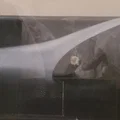 Đường hầm gió (Wind Tunnel) dùng để thử nghiệm cấu hình cánh - Thumbnail 5