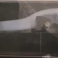 Đường hầm gió (Wind Tunnel) dùng để thử nghiệm cấu hình cánh - Thumbnail 7