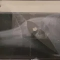Đường hầm gió (Wind Tunnel) dùng để thử nghiệm cấu hình cánh - Thumbnail 8