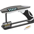 Mô hình súng phaser Star Trek: Discovery S3 - Thumbnail 1