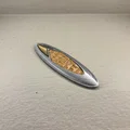 Mô hình súng phaser Star Trek: Discovery S3 - Thumbnail 4