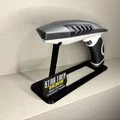 Mô hình súng phaser Star Trek: Discovery S3 - Thumbnail 5
