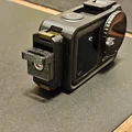 Ngàm DJI Mic Mini dành cho Action Camera - Thumbnail 5