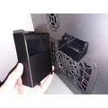 Khay hứng rác (poop collector) cho Qidi Plus 4 - Thumbnail 3