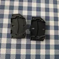 Nắp Cần Gạt Xi-nhan Cho Xe Volvo V40/S40 - Thumbnail 2