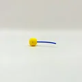 Filink - Đồ chơi lắp ráp từ sợi nhựa in 3D tuyệt đỉnh - Thumbnail 3