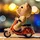 Riddlich_1743451