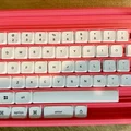 Khay đựng keycap dạng chồng (Stackable Trays for Keycaps) - Thumbnail 1