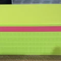 Khay đựng keycap dạng chồng (Stackable Trays for Keycaps) - Thumbnail 3