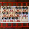 Khay Đựng Collet ER20 – Tương Thích Với Gridfinity - Thumbnail 1