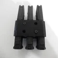 Bộ kẹp băng đạn AR15 (Phiên bản 3 băng) - Thumbnail 1