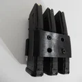 Bộ kẹp băng đạn AR15 (Phiên bản 3 băng) - Thumbnail 2