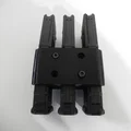 Bộ kẹp băng đạn AR15 (Phiên bản 3 băng) - Thumbnail 4