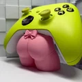 Giá đỡ tay cầm PS và Xbox độc đáo cho góc chơi game - Thumbnail 2