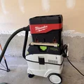 Bộ chốt khóa (cleats) cho thùng đựng đồ Festool Systainer và Makita Makpac - Thumbnail 4