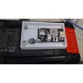 Vỏ hộp cho bộ sạc USB Ozito/Einhell PXC DIY - Thumbnail 2