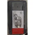 Vỏ hộp cho bộ sạc USB Ozito/Einhell PXC DIY - Thumbnail 3