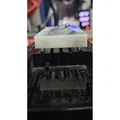 Vỏ hộp cho bộ sạc USB Ozito/Einhell PXC DIY - Thumbnail 5