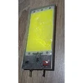 Vỏ đèn LED Ozito 94x50mm - Hộp đựng cho đèn LED DIY Ozito/Einhell PXC - Thumbnail 2