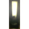 Vỏ đèn LED Ozito 120x36mm - Cho đèn DIY dùng pin Ozito/Einhell PXC - Thumbnail 4
