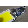 Vỏ đèn LED Ozito 120x36mm - Cho đèn DIY dùng pin Ozito/Einhell PXC - Thumbnail 6