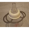 Tay Cầm Hỗ Trợ Tập Bú Bình Cho Bé (Slim Neck) - Thumbnail 4