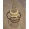 Tay Cầm Hỗ Trợ Tập Bú Bình Cho Bé (Slim Neck) - Thumbnail 8