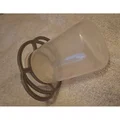 Tay Cầm Hỗ Trợ Tập Bú Bình Cho Bé (Slim Neck) - Thumbnail 9