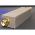 Vỏ bảo vệ cho Module Active SAW Filter & LNA - Thumbnail 3