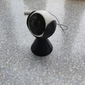 Giá treo Camera an ninh Xiaomi Mi Home - Thumbnail 1