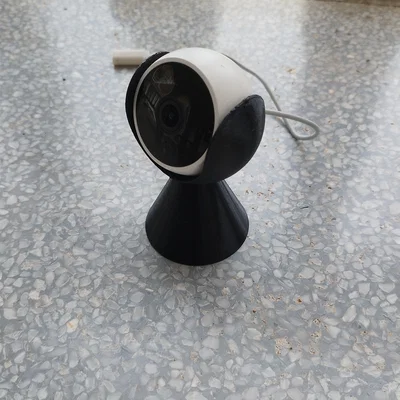 Giá treo Camera an ninh Xiaomi Mi Home