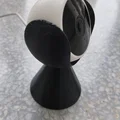 Giá treo Camera an ninh Xiaomi Mi Home - Thumbnail 2