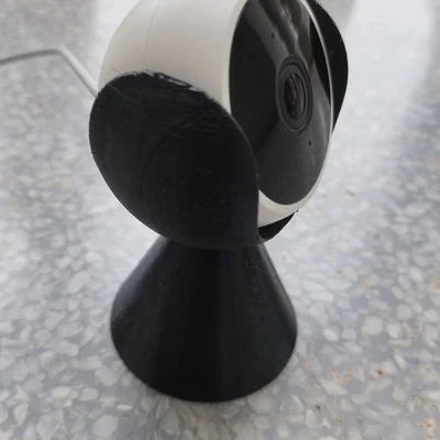 Giá treo Camera an ninh Xiaomi Mi Home